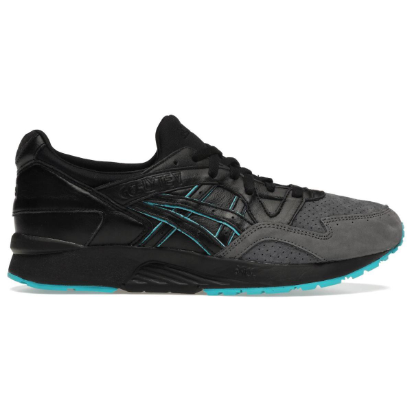KITH x Asics Gel-Lyte 5