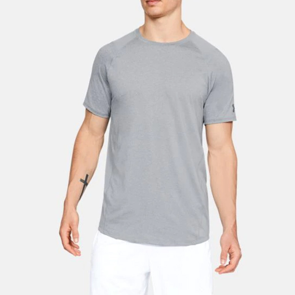 Under Armour UA MK-1 T