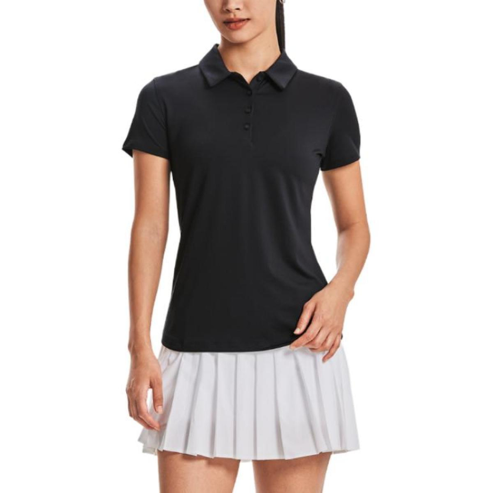 Under Armour Polo