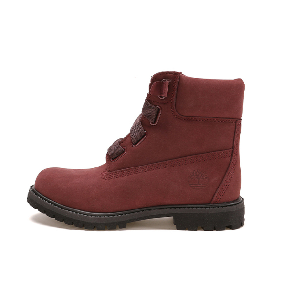Timberland 6 Inch