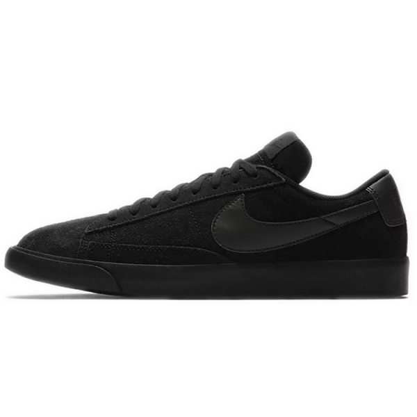 Nike Blazer