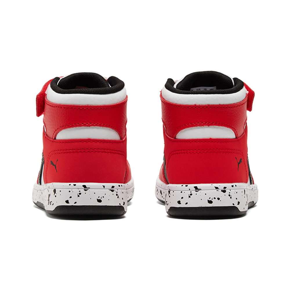 PUMA REBOUND