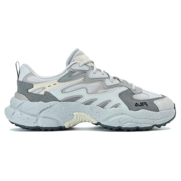 FILA Fern