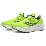 Saucony Triumph 20