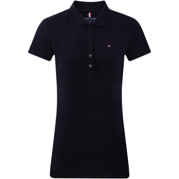 Tommy Hilfiger Polo