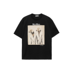 MaxMara T