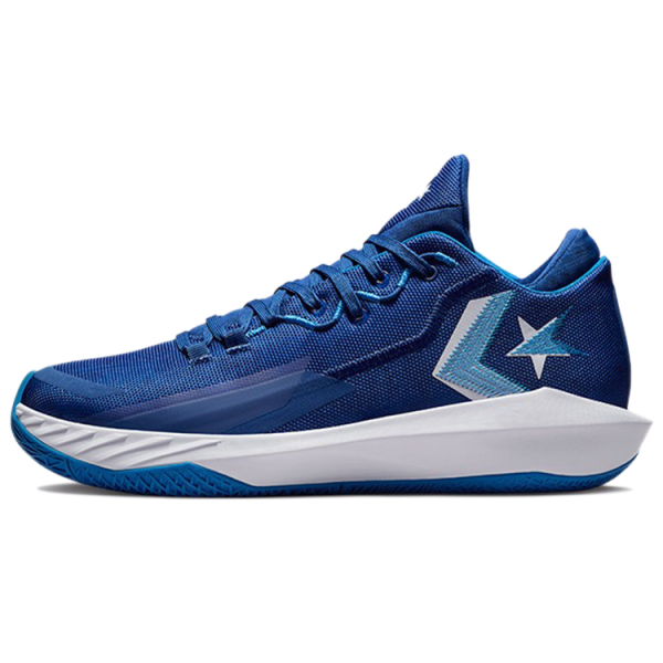 Converse All Star BB Jet TPU
