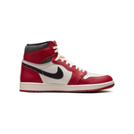 Jordan Air Jordan 1 retro high og lost and found