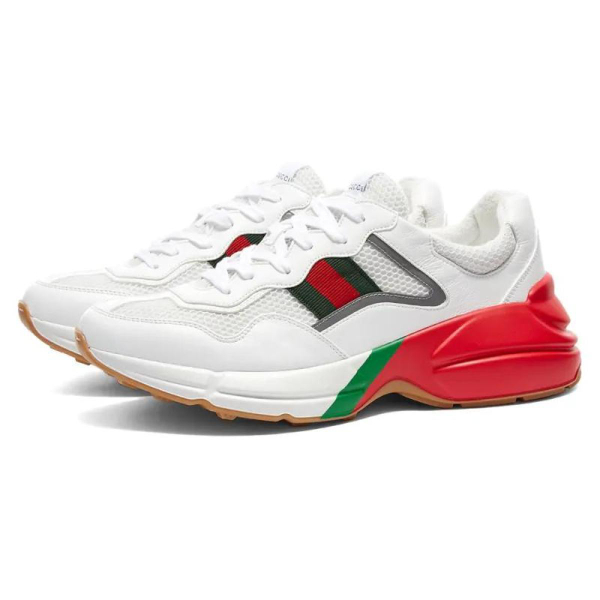 GUCCI Rhyton