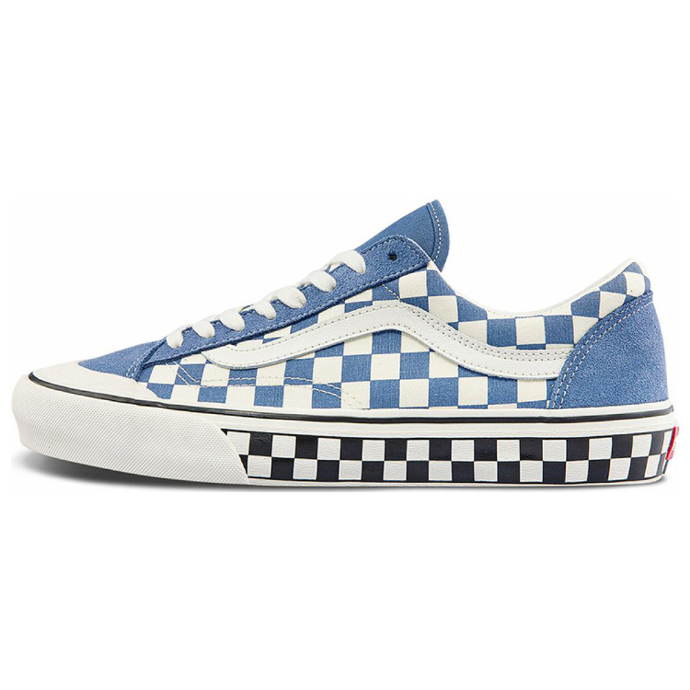 Vans Style 36 SF