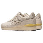 Asics Gel-Lyte 3 OG EVA