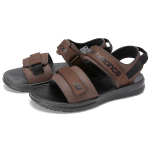 New Balance 250 Strap O1