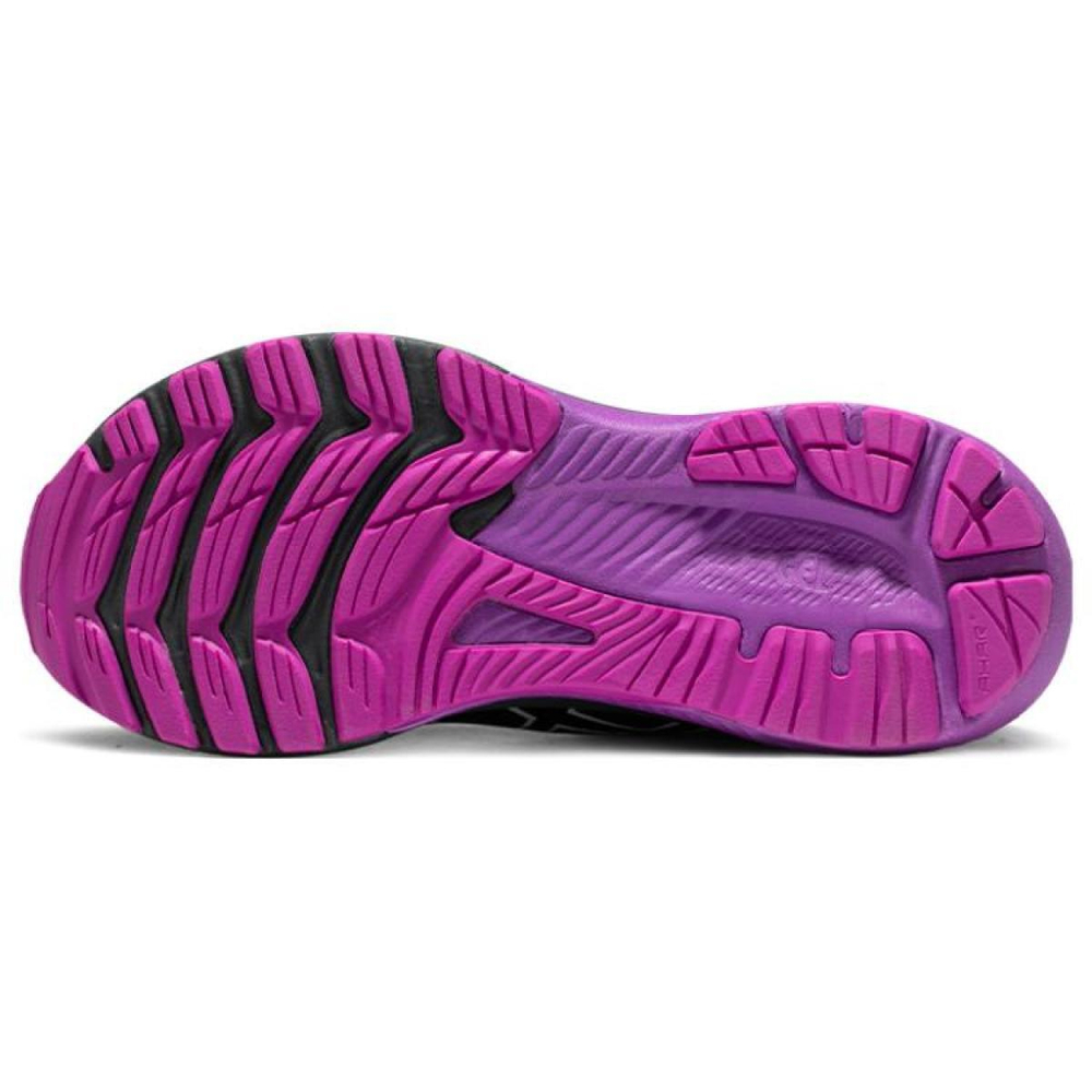 Asics GEL-KAYANO 29 Lite-Show