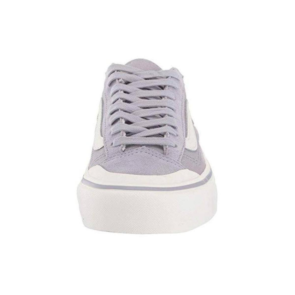 Vans Style 36 Sf