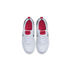 Nike Court Borough Low BG