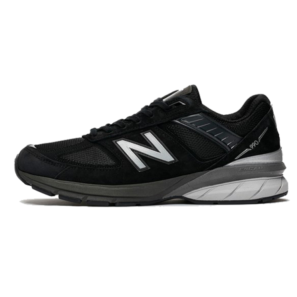 New Balance NB 990 V5 2E