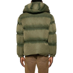 DIESEL FW23