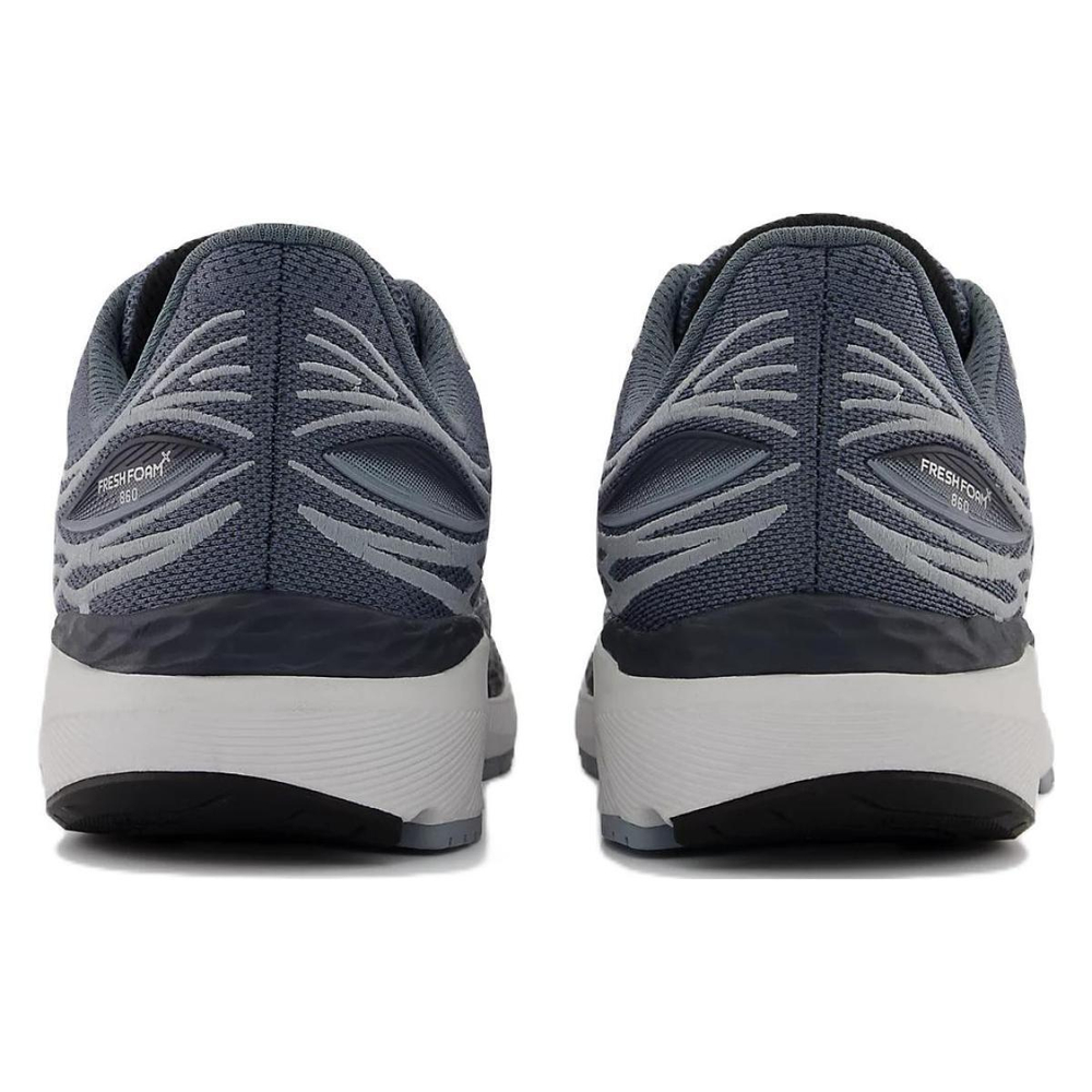 New Balance NB 860