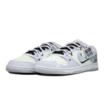 【 】Nike Dunk Low