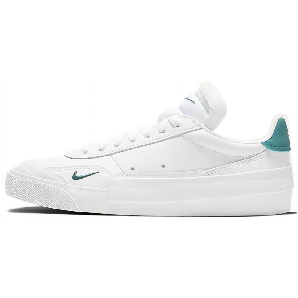 Nike Drop-Type PRM