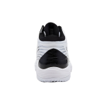 Asics Gel-Hoop V14