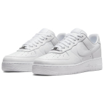 NOCTA x Nike Air Force 1 certified lover boy Drake