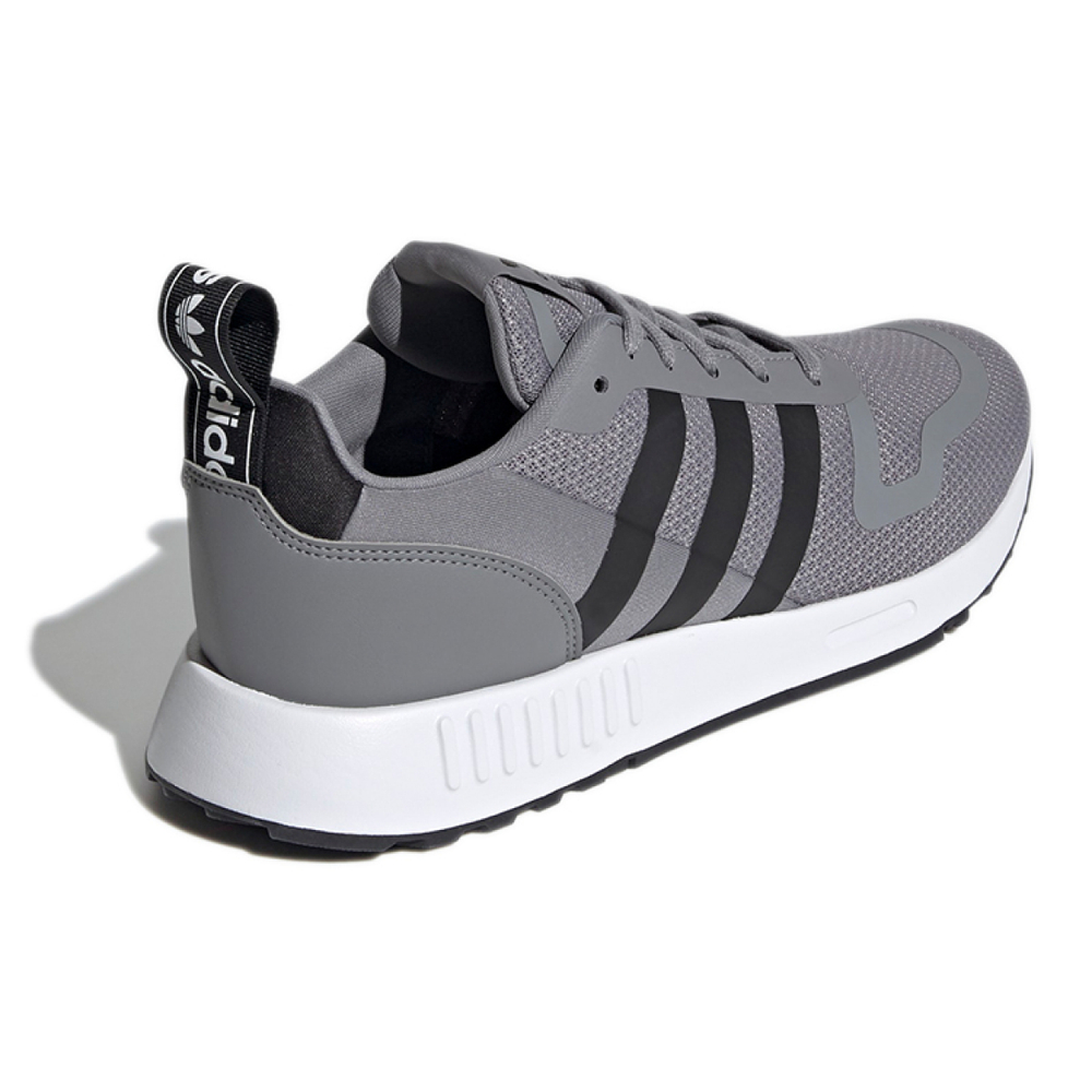 Adidas originals Multix