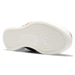 Reebok Club C 85