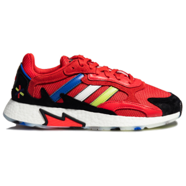 Adidas originals TRESC Run BR