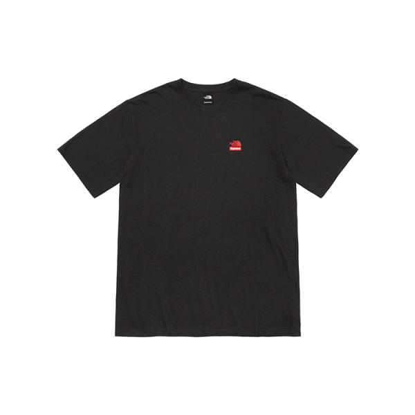 Supreme x /THE NORTH FACE T