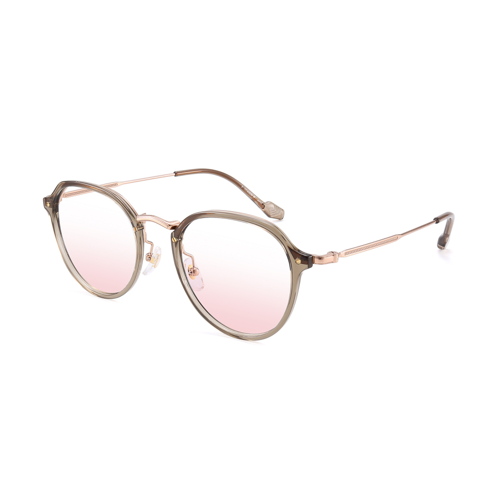 【 】 PULAIS /