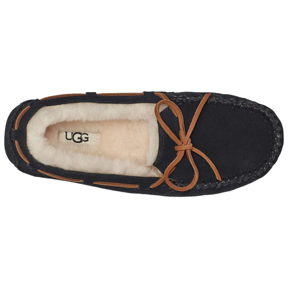 UGG Dakota