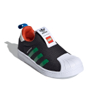 LEGO/ x adidas originals Superstar 360 X