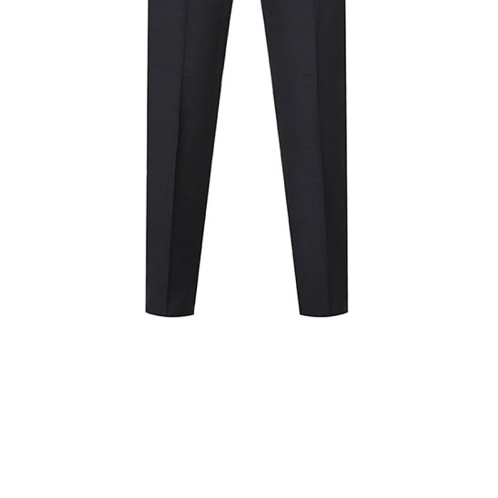 EMPORIO ARMANI SS23