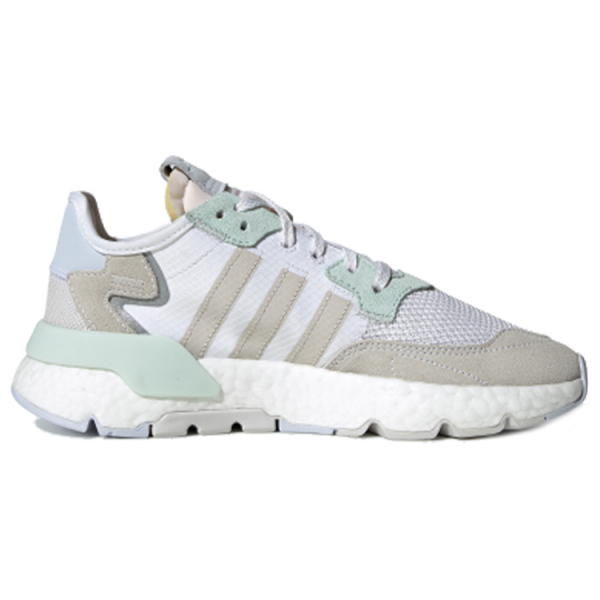 Adidas originals Nite Jogger