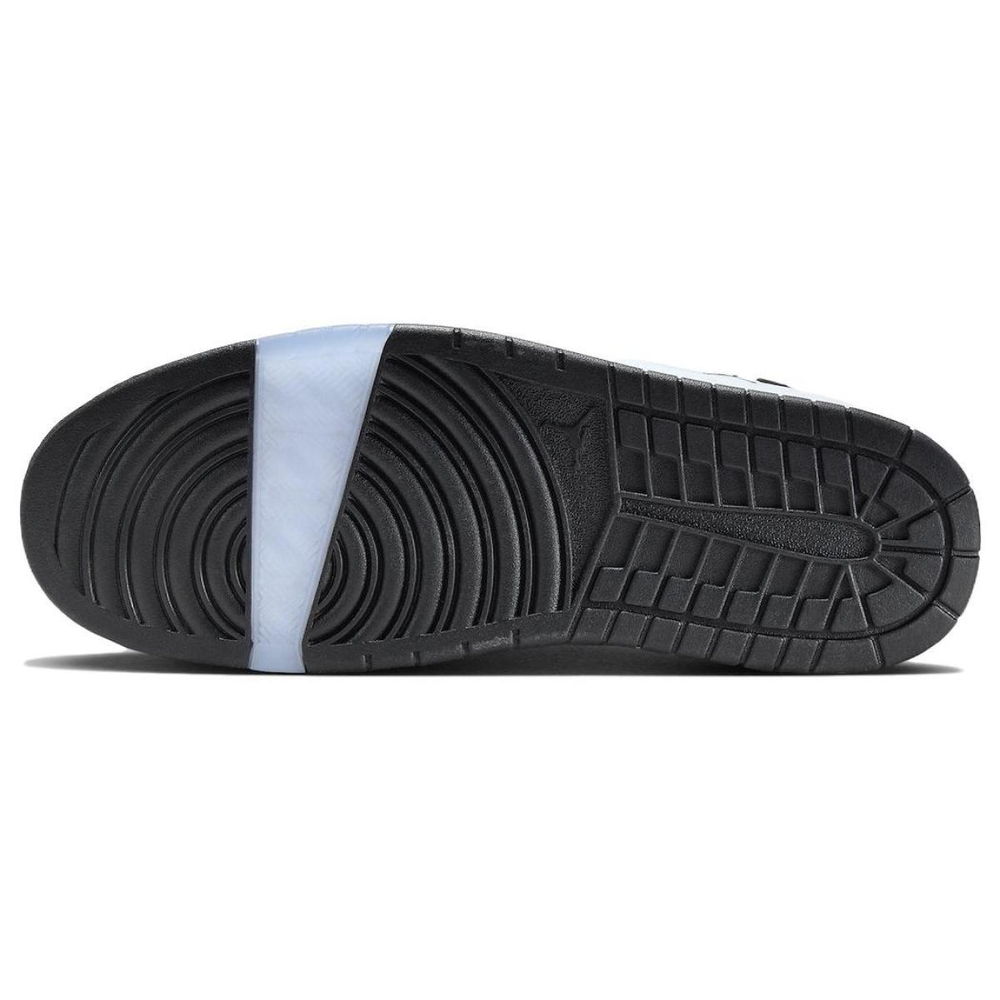 Jordan Nu Retro 1 Low