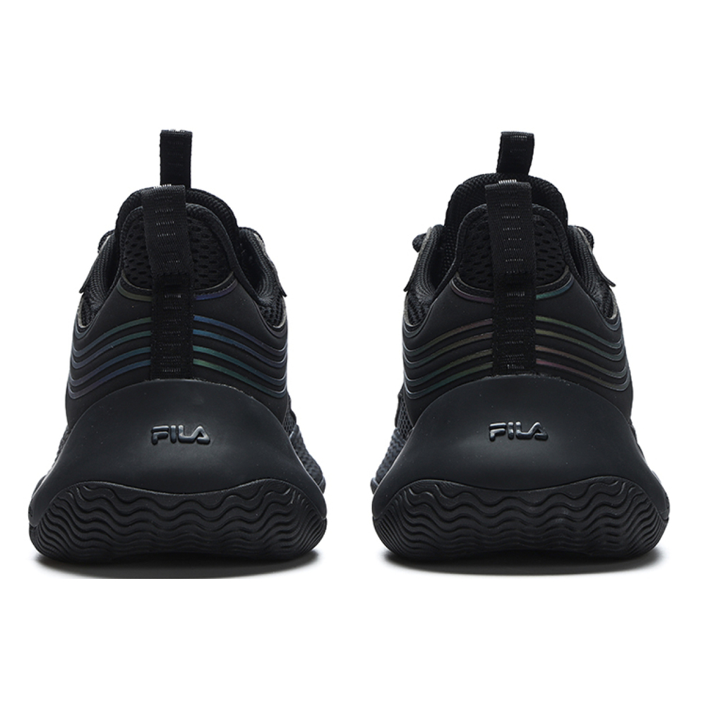 FILA FUSION Ray 2