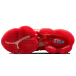 Nike Lebron 19 TPU
