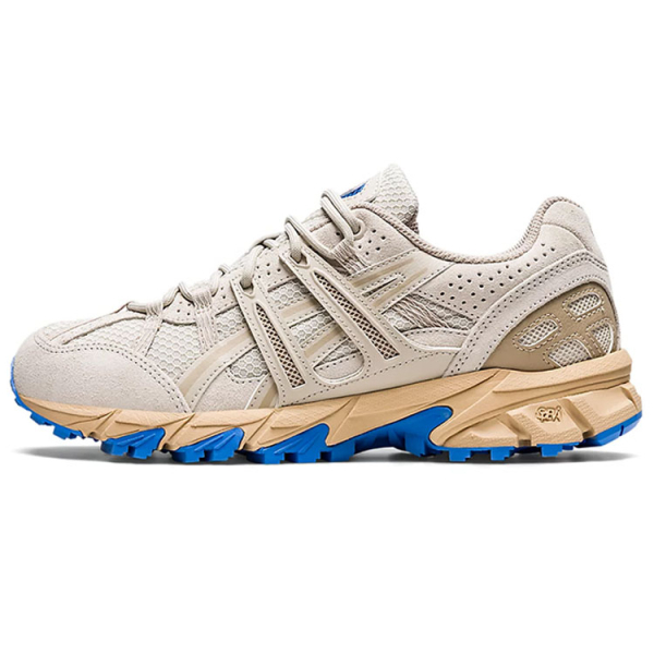 Asics Gel-Sonoma 15-50