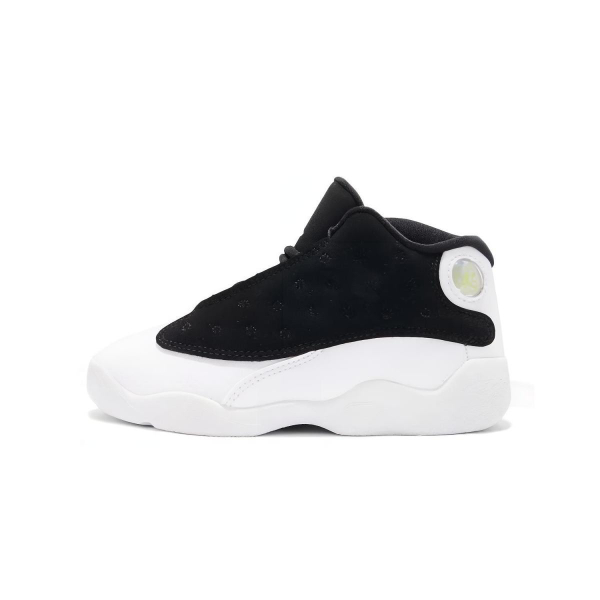 Jordan Air Jordan 13 RETRO