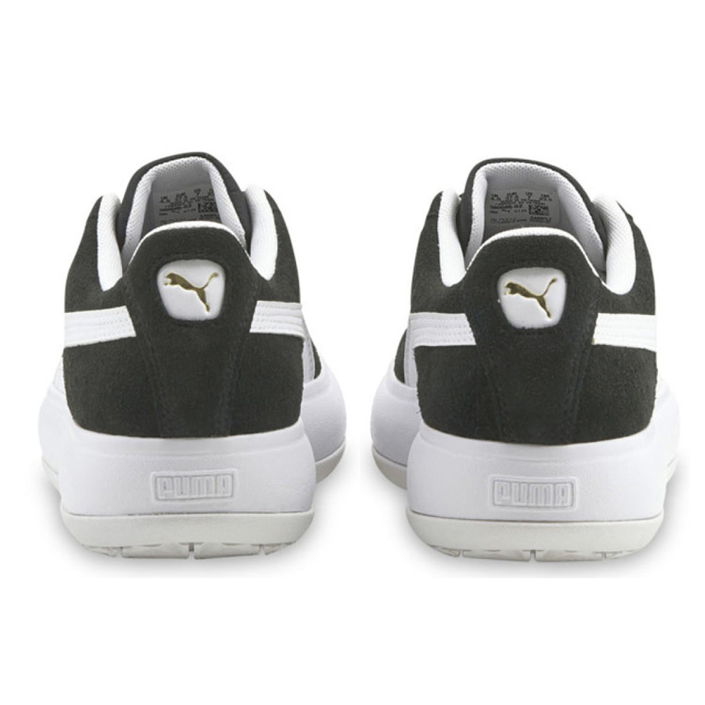PUMA Suede Mayu