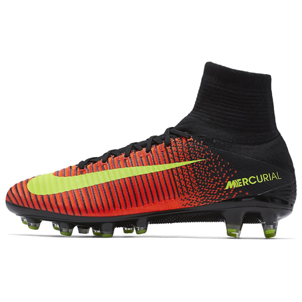 Nike Mercurial Superfly 5 11 Pro AG（ ）