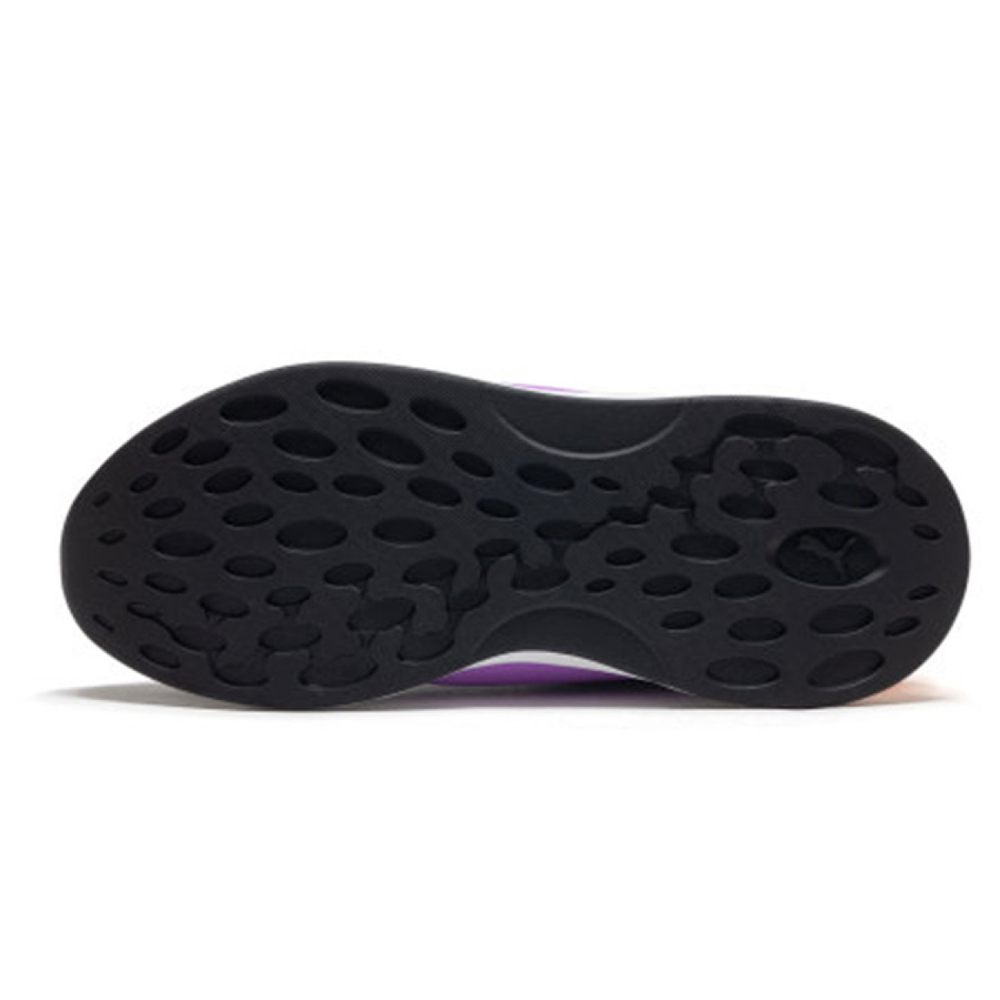 PUMA RS 9.8