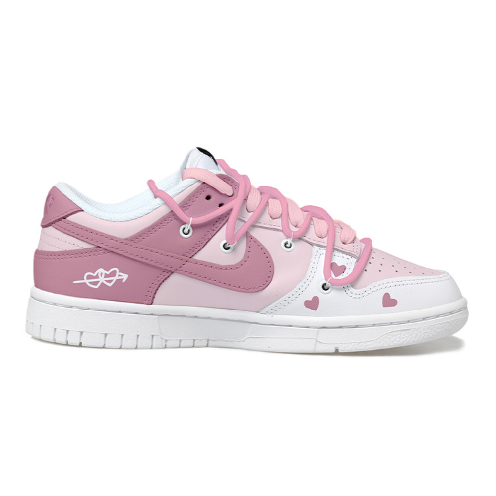 【 】 Nike Dunk OKHR GS