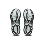 KIKO KOSTADINOV x Asics Gel-1130