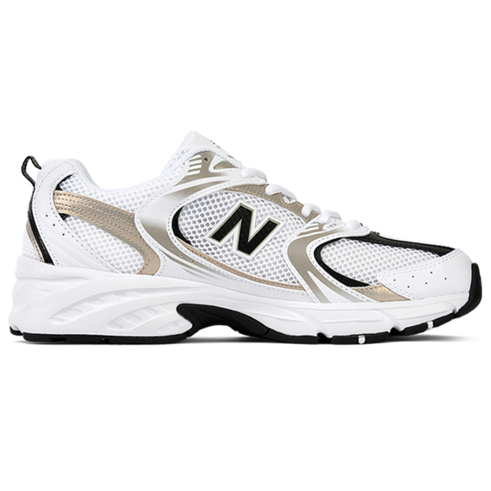 New Balance NB 530