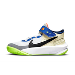 Nike Team Hustle D 10 SE