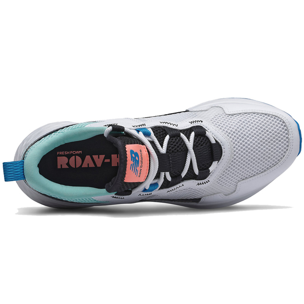 New Balance NB Fresh Foam