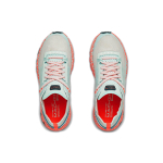 Under Armour HOVR Machina 1