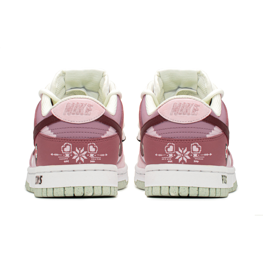 【 】 Nike Dunk